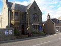 Portgordon Post Office image 2