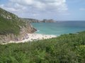 Porthcurno image 4