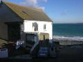 Porthgwidden Beach Cafe image 2