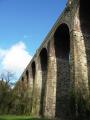 Porthkerry Country Park image 1