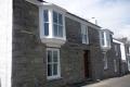 Porthleven Holiday Cottages image 2