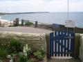 Porthleven Holiday Cottages image 4