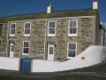 Porthleven Holiday Cottages image 5