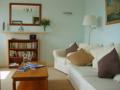 Porthleven Holiday Cottages image 10