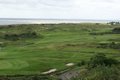 Porthmadog Golf Club image 2