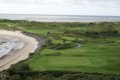 Porthmadog Golf Club image 1
