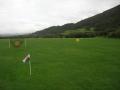 Porthmadog Golf Driving Range image 2