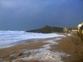 Porthmeor Beach image 2