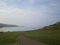 Porthmeor Beach image 3