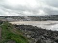 Porthmeor Beach image 7