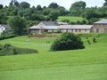 Porthpean Golf Club logo