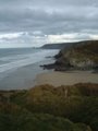 Porthtowan image 4