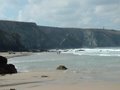 Porthtowan image 7