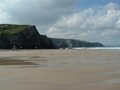 Porthtowan image 8