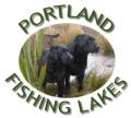 Portland Fishing Lakes logo