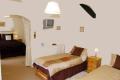 Portland House Guest Accommodation image 7