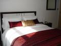 Portland Serviced Apartments Bristol City Center image 3