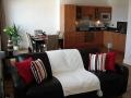 Portland Serviced Apartments Bristol City Center image 6