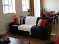 Portland Serviced Apartments Bristol City Center image 7