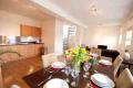 Portland Serviced Apartments Bristol City Center image 10