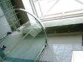 Portland Serviced Apartments Bristol City Center image 1