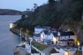 Portmeirion Hotel image 5