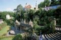 Portmeirion Hotel image 6
