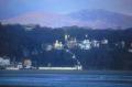 Portmeirion Hotel image 7