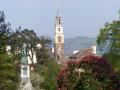 Portmeirion Hotel image 10