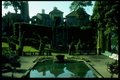 Portmeirion Online image 2