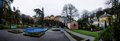 Portmeirion Online image 5