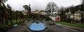 Portmeirion Online image 6