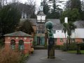 Portmeirion Online image 7