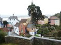 Portmeirion Online image 8
