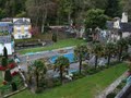 Portmeirion Online image 9