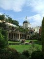 Portmeirion Online image 10