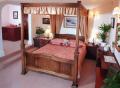 Portmellon Cove Guest House image 3