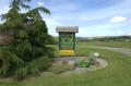 Portmore Golf Park image 3