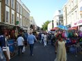 Portobello market image 7