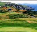 Portpatrick Golf Club image 2