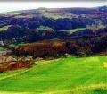 Portpatrick Golf Club image 4