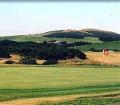 Portpatrick Golf Club image 5