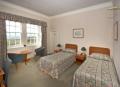 Portpatrick Hotel | Coast and Country Hotels image 3