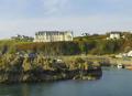Portpatrick Hotel | Coast and Country Hotels image 6