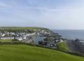 Portpatrick Hotel | Coast and Country Hotels image 10
