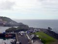 Portpatrick Hotel | Coast and Country Hotels image 1
