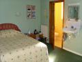 Portquin Guest House image 6