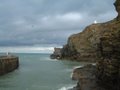 Portreath image 2