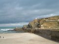 Portreath image 3