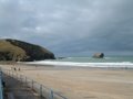 Portreath image 4